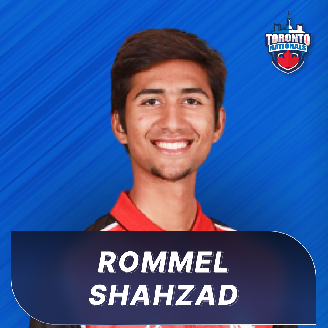 TN Profile 1