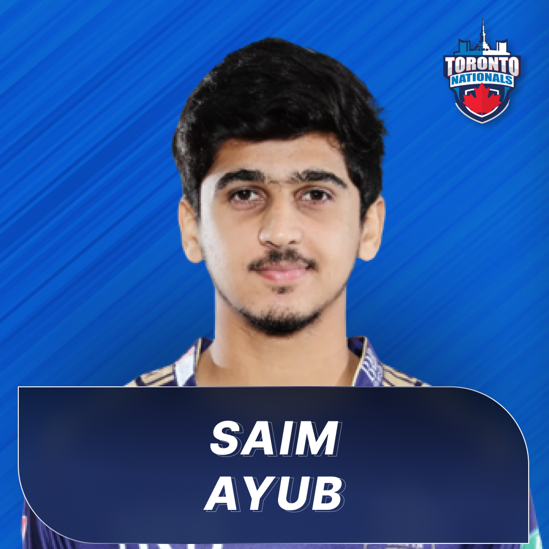 TN Profile 10