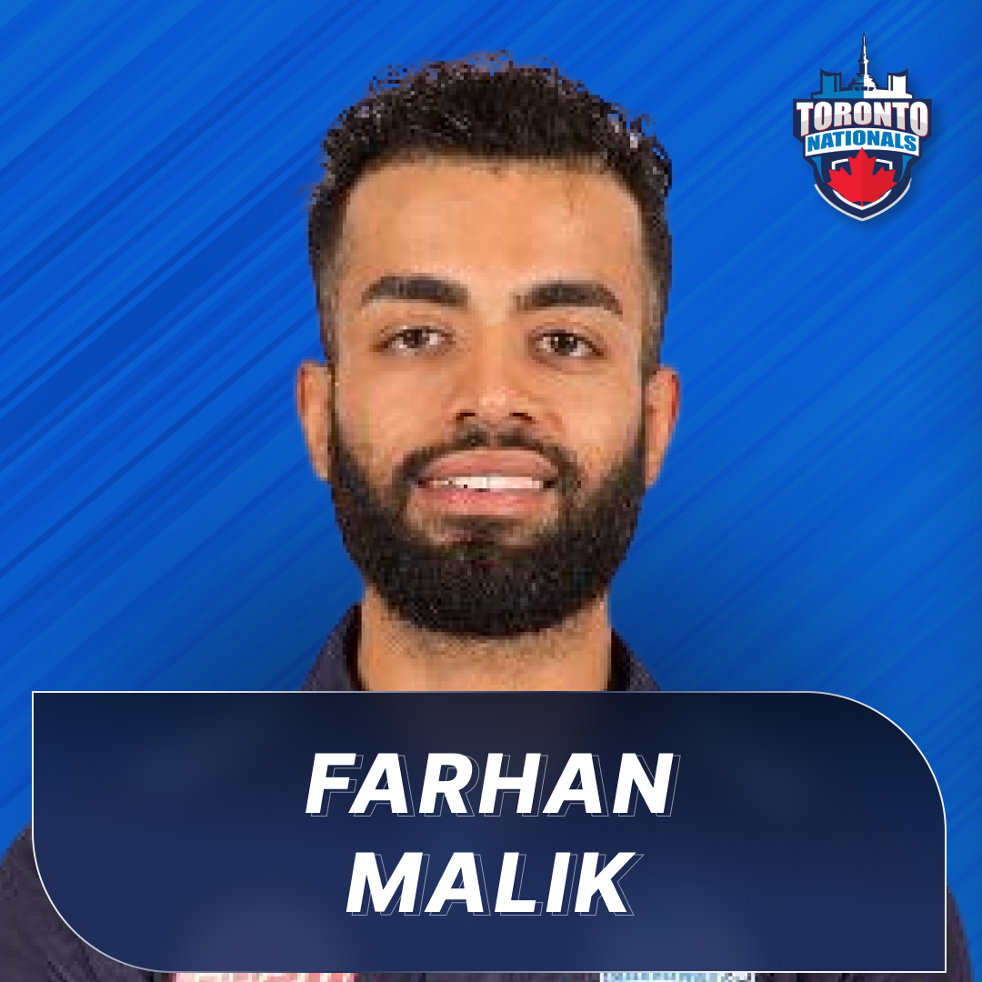 TN Profile 11