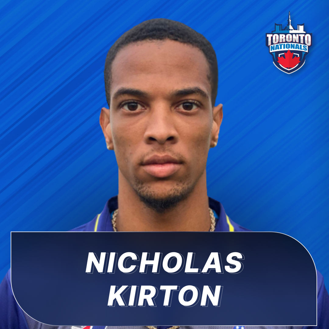 TN Profile 12