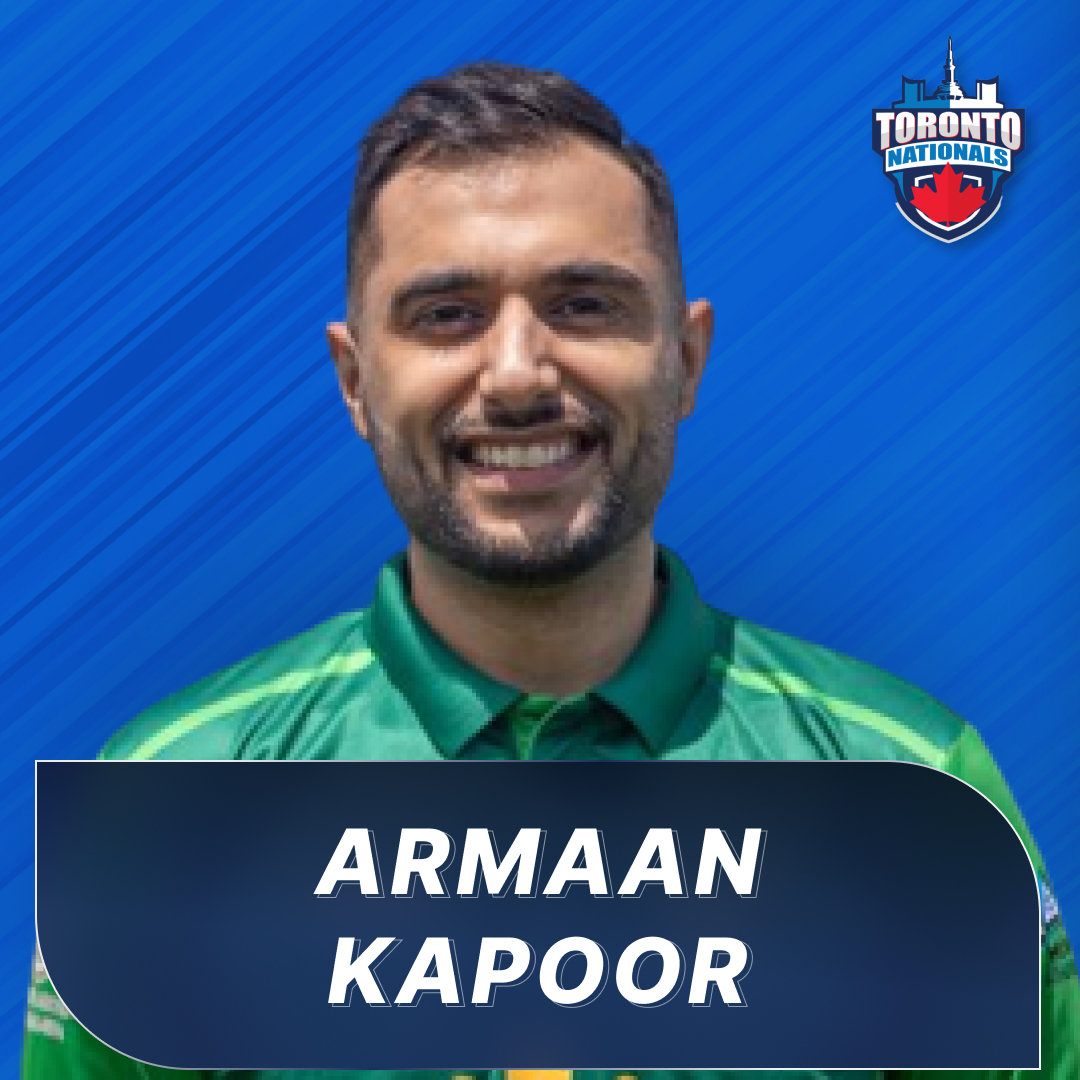 TN Profile 13