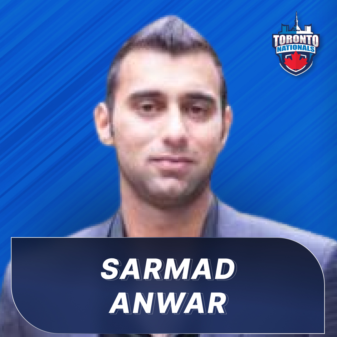 TN Profile 14
