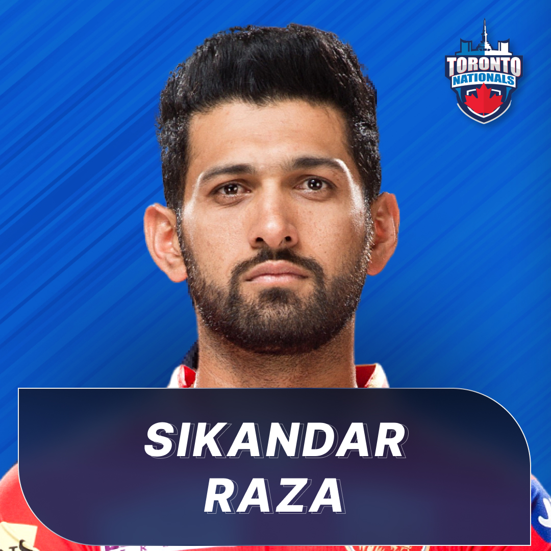 TN Profile 16
