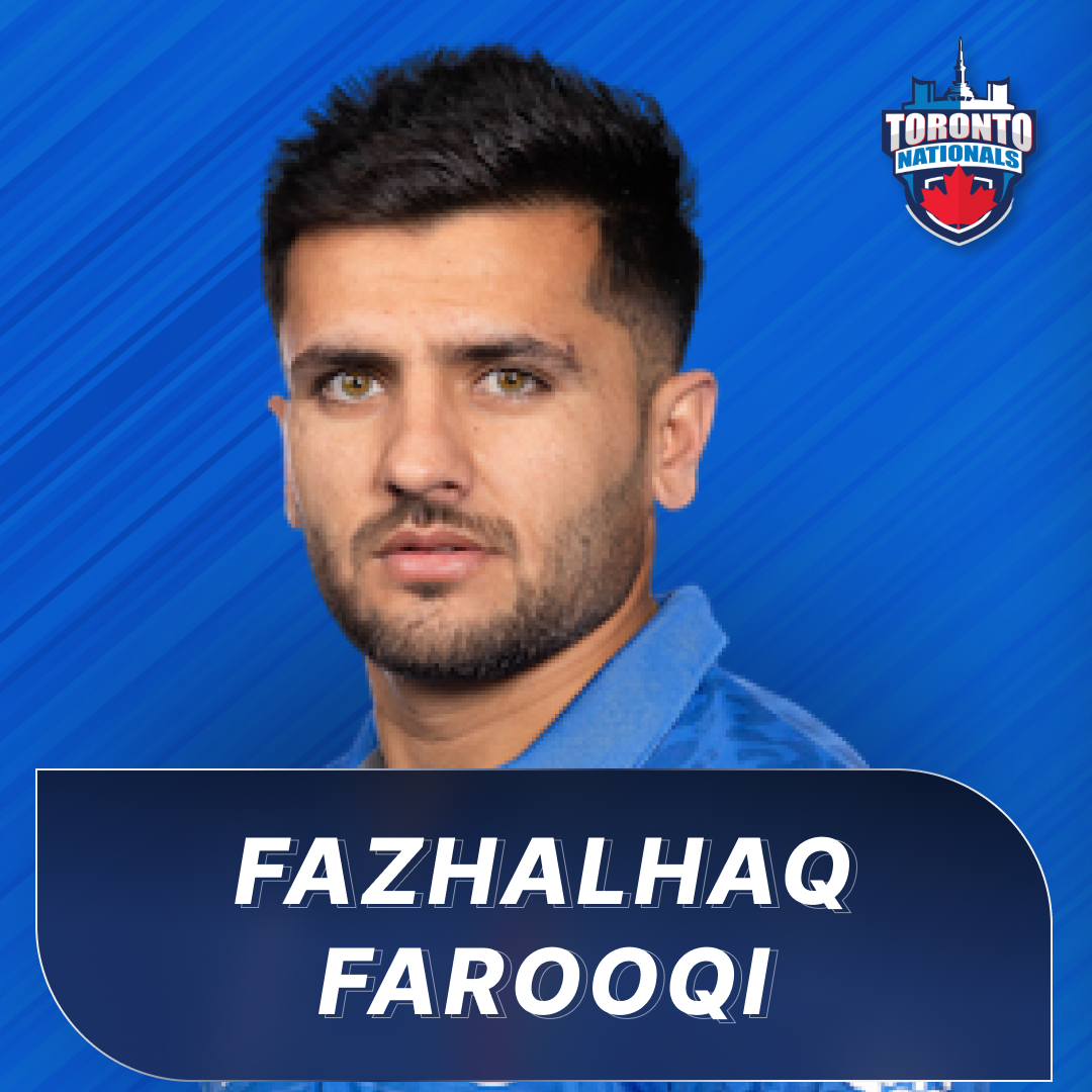 TN Profile 4
