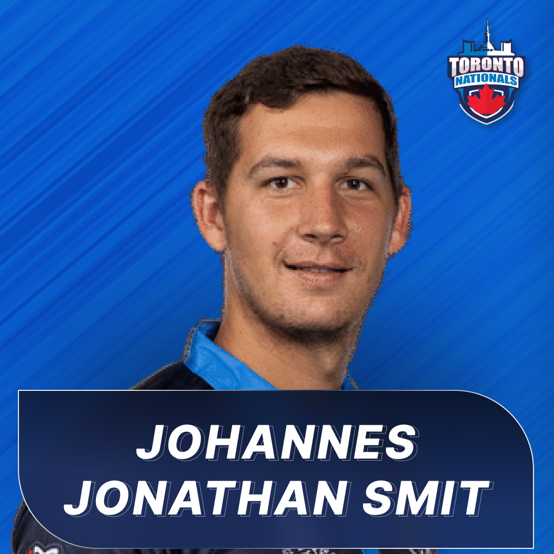 TN Profile 6