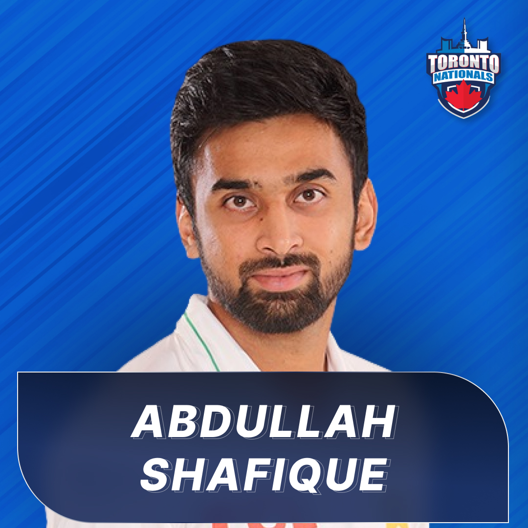TN Profile 7