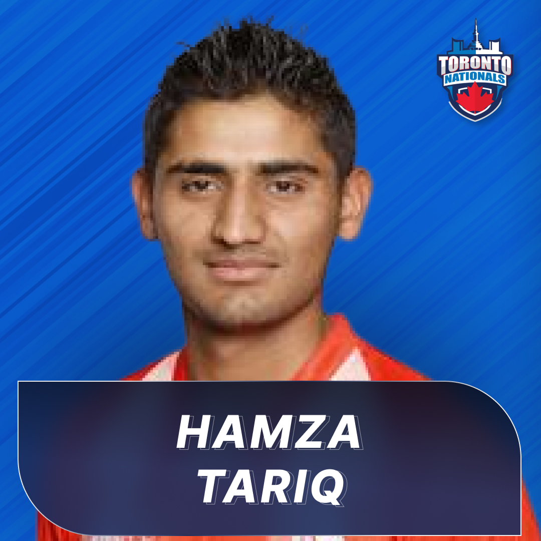 TN Profile 8