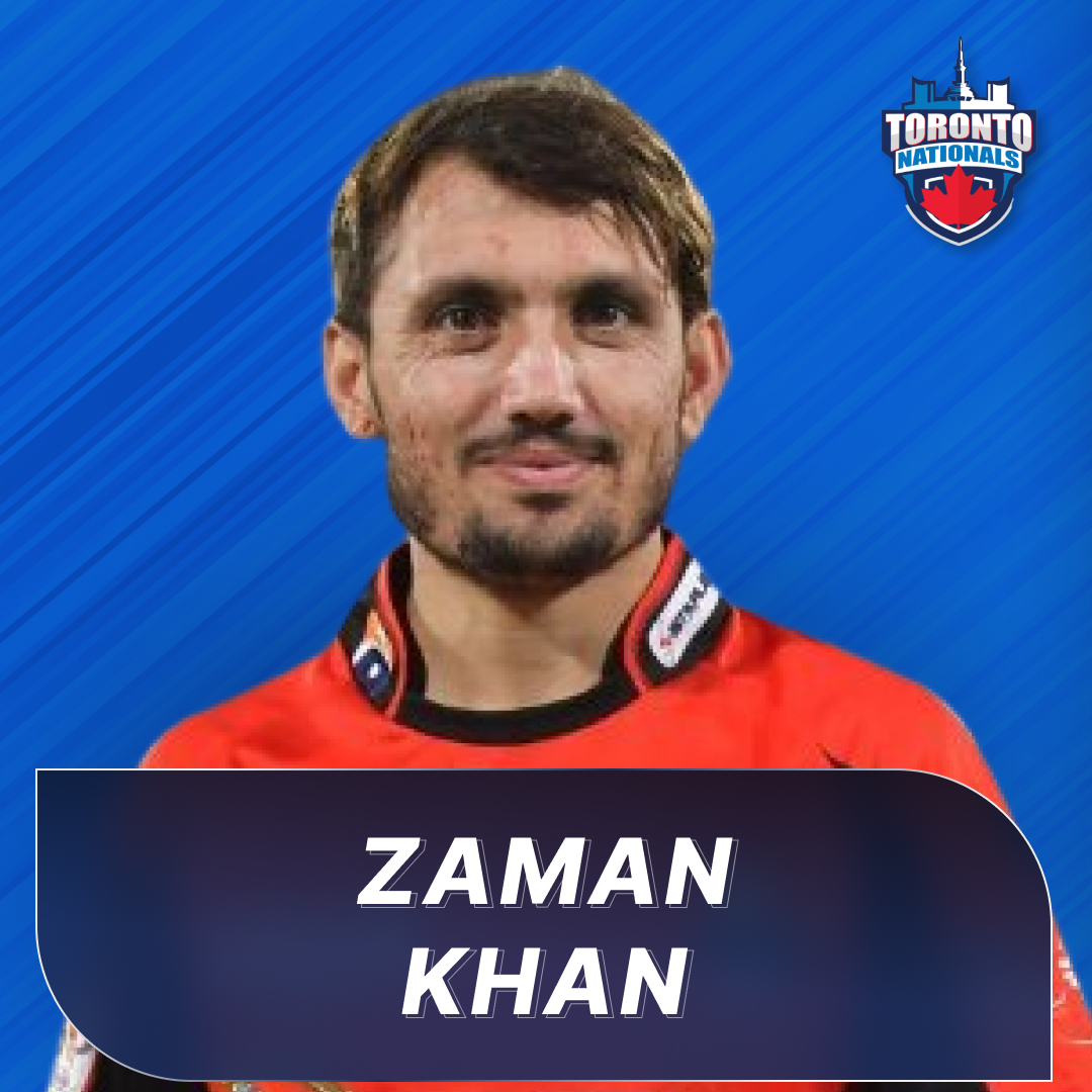 TN Profile 9