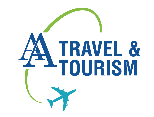 AA-Travel-logo (1)-01