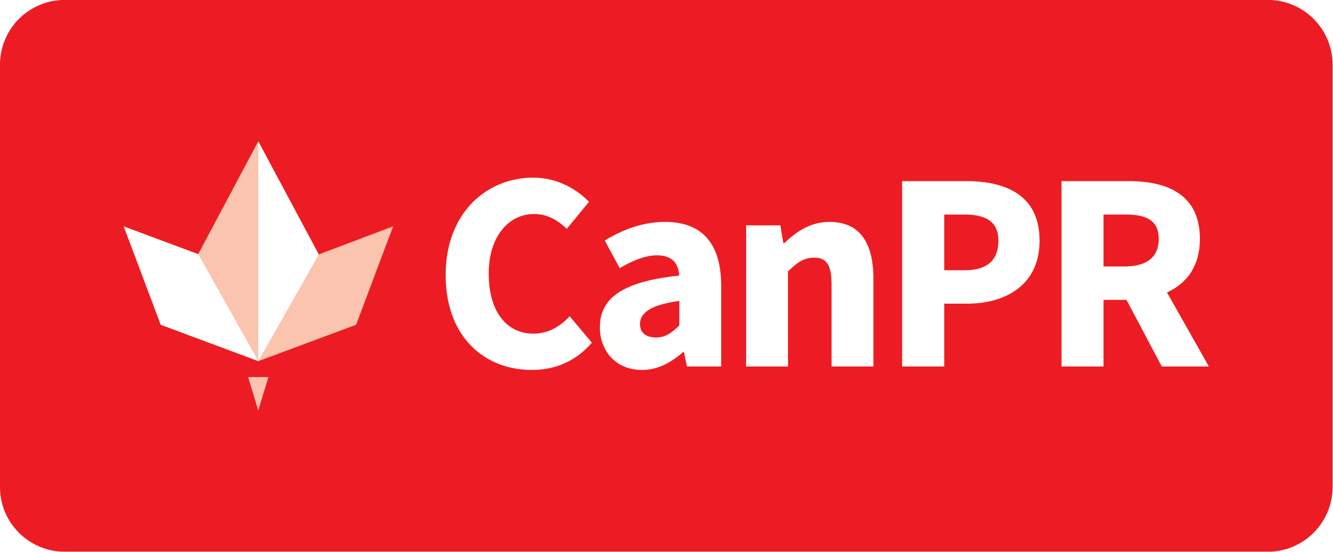 CanPR-Logo