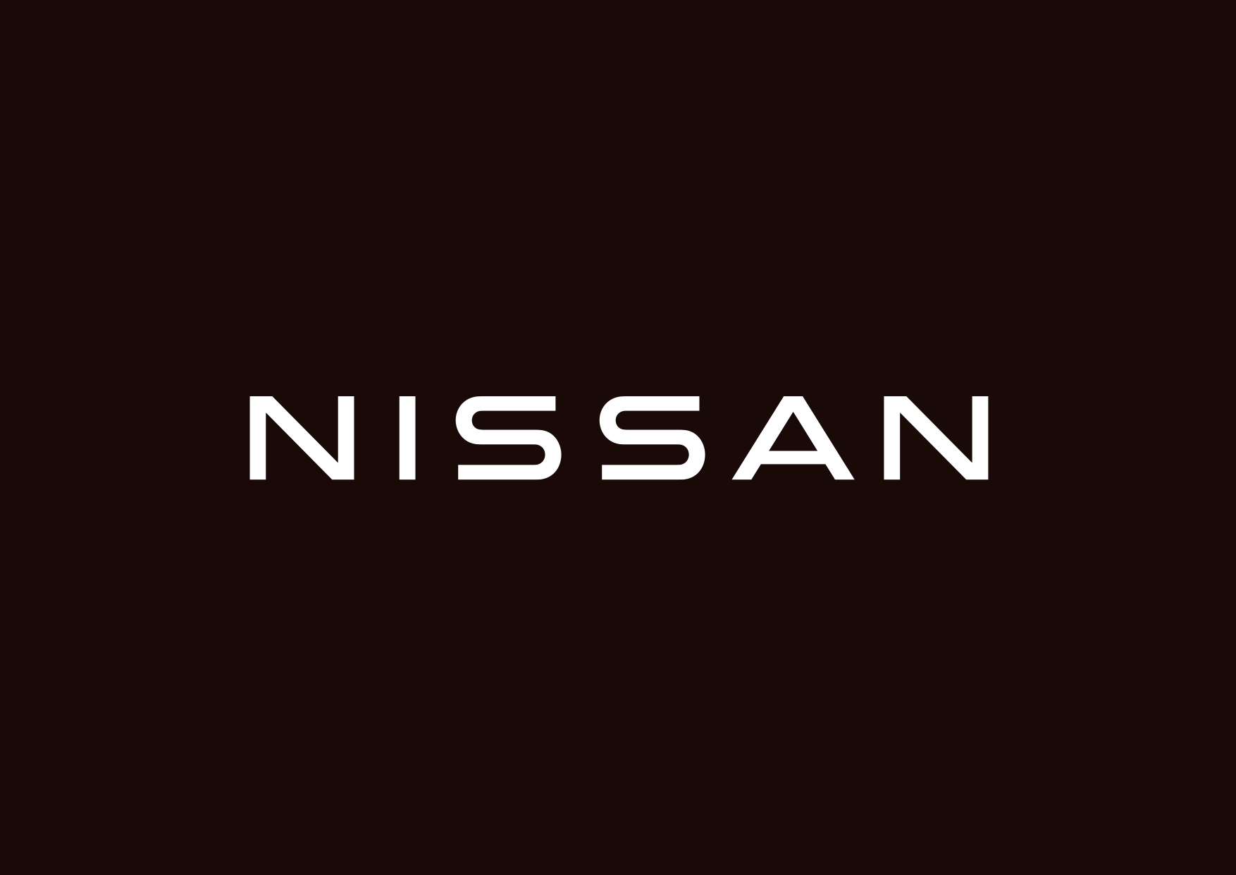 Nissan Brand Wordmark CMYK W (2)_page-0001