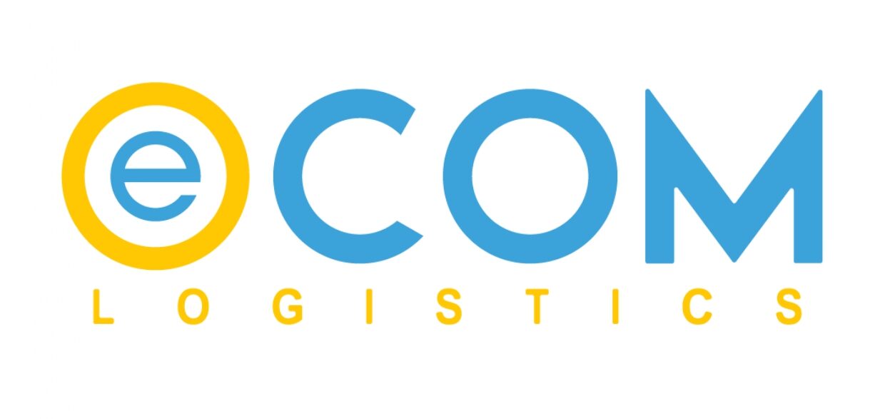 ecom-logisitics-logo_page-0001