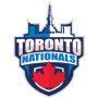 cropped-toronto-nationals-logo.png